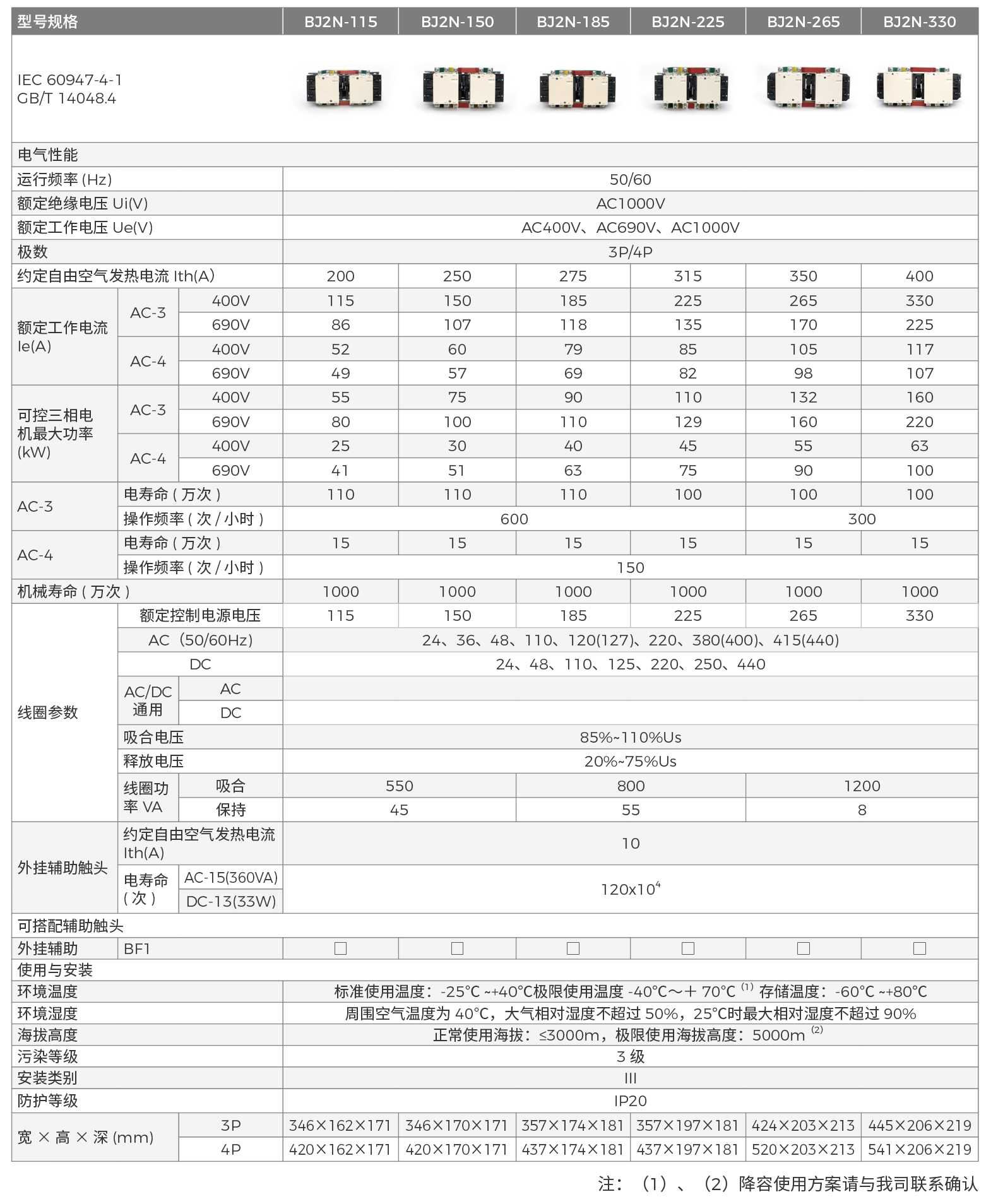   BJ2（N）-09～800参数3.png